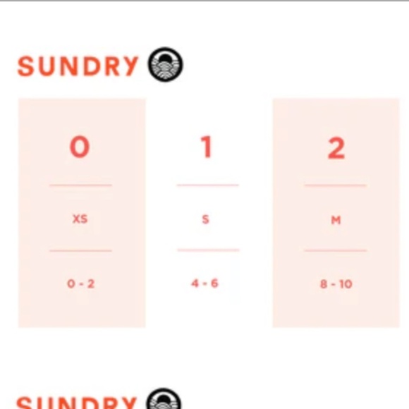 Sundry Women's Black Gray Oversized Ombre Tie Dye Boatneck Sweatshirt MEDIUM - Picture 7 of 7